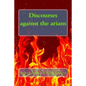 Discourses against the arians - Paperback