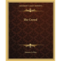 The Crowd - Paperback