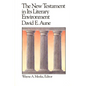 The New Testament in Its Literary Environment - Paperback