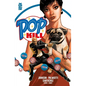 Pop Kill - Paperback
