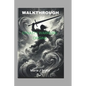 Walkthrough of Dynasty Warriors: ORIGINS: Unlock every battle, character and weapon - Paperback