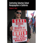 Confronting Suburban School Resegregation in California - Hardcover