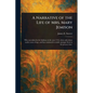 A Narrative of the Life of Mrs. Mary Jemison - Paperback