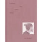 Joy Gregory: Catching Flies with Honey - Hardcover