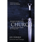Essays for the Church: Foundational Christian Theology for a Stronger Faith - Paperback