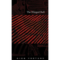 The Winged Bull - Paperback