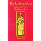 The Luminous Eye: The Spiritual World Vision of Saint Ephrem the Syrian Volume 124 - Paperback