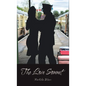 The Love Sonnet - Hardcover