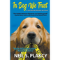 In Dog We Trust Large Print - Paperback