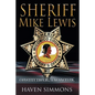 Sheriff Mike Lewis - Paperback