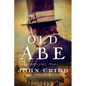 Old Abe - Hardcover