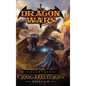 Dragon Wars Collection: Books 11- 15 - Hardcover