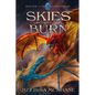 Skies Will Burn - Paperback