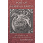 Poet of Heaven & Earth: Discourses in the Metaphysics of Creation - Paperback