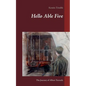 Hello Able Five: The Journey of Albert Torreele - Paperback