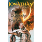 Jonathan: Guardian of Dreams - Hardcover