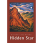 Hidden Star - Paperback
