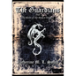 The Guardians and the Heirs of the Brown Dragon - Hardcover