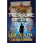 Treasure of the Deep - Paperback