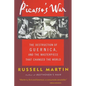 Picasso's War - Paperback