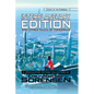 Interplanetary Edition and Other Tales of Tomorrow - Paperback