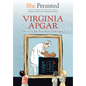 She Persisted: Virginia Apgar - Hardcover