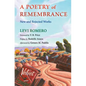 Poetry of Remembrance: New and Rejected Works - Paperback