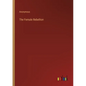 The Female Rebellion - Paperback