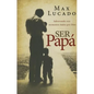 Ser papá Softcover Dad Time = Dad Time - Paperback