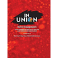 IN UNION, Hardcover: Native Engagements - Hardcover