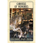 Carousel of Memories - Paperback