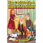 You Can't Teach an Old Dad New Jokes: Mr. Harold's Illustrated Jokes and More, More, More!!! - Paperback