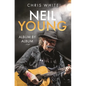 Neil Young: Album by Album - Hardcover