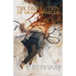 The Dissolution of Small Worlds - Paperback