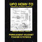 Permanent Magnet Power Systems: Scans of Government Archived Data on Advanced Tech - Paperback