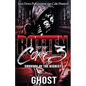 Rotten to the Core 3: Survival of the Richest - Paperback