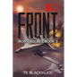 Red Front - Paperback