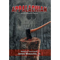 Appalachian: Schaumboch's Tavern - Hardcover