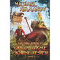 Video Game Plotline Tester (The Dark Herbalist Book #1): LitRPG series - Paperback