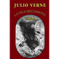 La isla misteriosa (Tomo 1) - Paperback