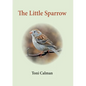 The Little Sparrow - Paperback