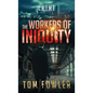 The Workers of Iniquity: A C.T. Ferguson Crime Novel - Hardcover