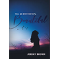 Tell Me Why You're Beautiful - Hardcover
