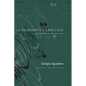 The Sacrament of Language: An Archaeology of the Oath - Paperback