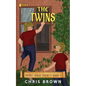 The Twins - Paperback