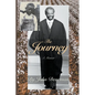 The Journey - Paperback