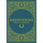 Meditations - Hardcover