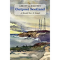 Outpost Scotland - Paperback