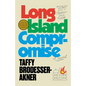Long Island Compromise - Paperback