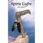 Spirit Light - Paperback